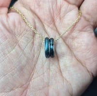 Image 2 of GALAXY BEADS SET 16