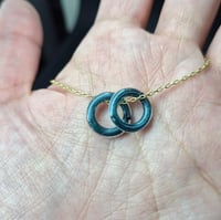 Image 1 of GALAXY BEADS SET 16