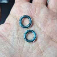 Image 4 of GALAXY BEADS SET 16