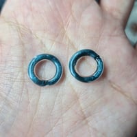 Image 3 of GALAXY BEADS SET 17