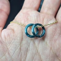 Image 4 of GALAXY BEADS SET 17