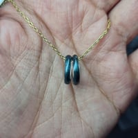 Image 2 of GALAXY BEADS SET 17