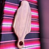 Image 1 of No. 1 - Smudge
