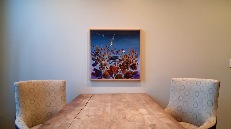 Image of MetalHeads (New Moon)