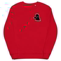 Image 3 of Ski mask sweatshirt