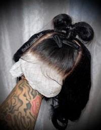 Image 4 of On Hand ✋🏽 List Augusta Ga/SC (CLICK ME)