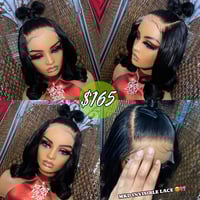 Image 5 of On Hand ✋🏽 List Augusta Ga/SC (CLICK ME)