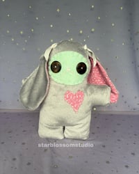 Image 1 of Odette: Ready to Ship