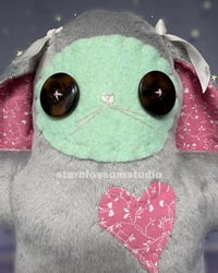 Image 2 of Odette: Ready to Ship