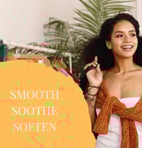 Image 5 of Three Roses Balm