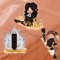 Image 2 of [Clair Obscur: Expedition 33] The Expeditions All HERE!