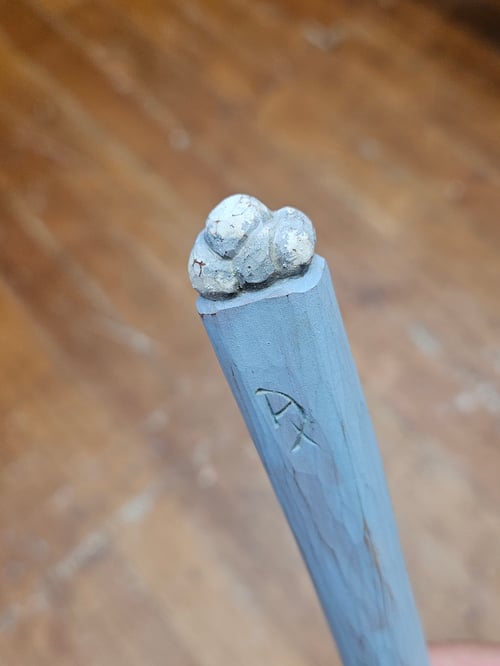 Image of Cherry Cloud Cooking Soulspoon 