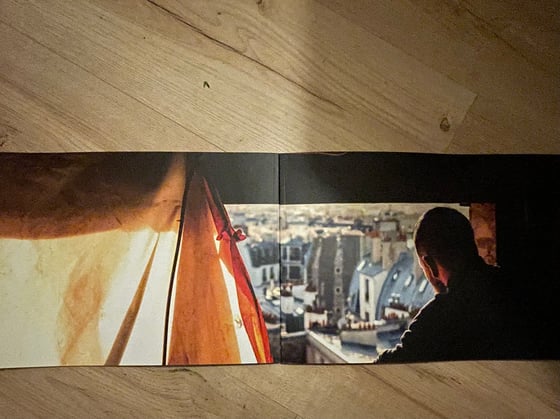 Image of Livre photo 48 pages #01