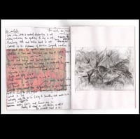 Image 2 of Red Nights, Sydney Acosta