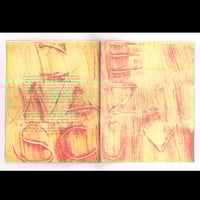 Image 4 of Red Nights, Sydney Acosta