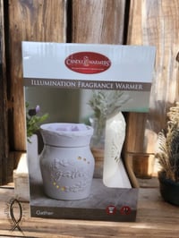 Image 1 of Gather Waxwarmer LARGE