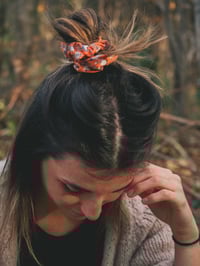 Image 2 of Mototseko laranja