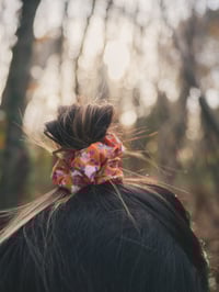 Image 1 of Mototseko laranja