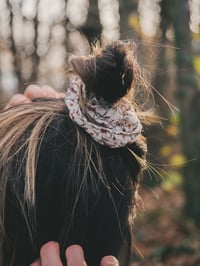 Image 2 of Mototseko udazken