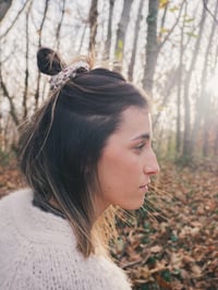 Image 1 of Mototseko udazken