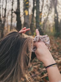 Image 3 of Mototseko udazken