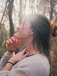 Image 3 of Mototseko mustarda