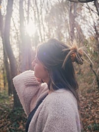 Image 1 of Mototseko mustarda