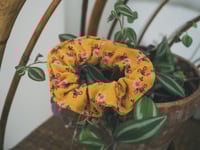 Image 2 of Mototseko mustarda