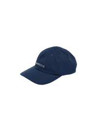 Image 1 of MAAP CC 6 Panel Twill Cap nautical