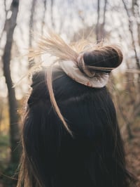 Image 3 of Mototseko zuri