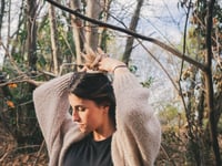 Image 1 of Mototseko zuri