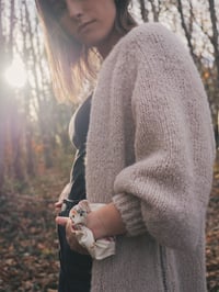 Image 2 of Mototseko zuri