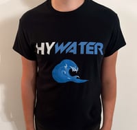 Image 1 of Come Heck Tee