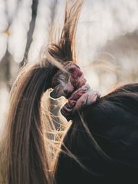 Image 2 of Mototseko arros