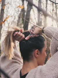 Image 3 of Mototseko arros