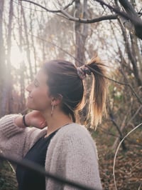 Image 1 of Mototseko arros