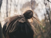 Image 1 of Mototseko margari