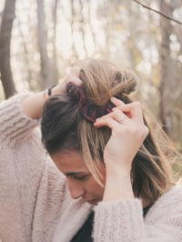 Image 2 of Mototseko animali