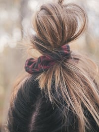 Image 3 of Mototseko animali