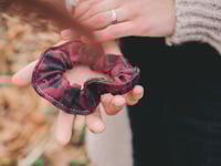 Image 1 of Mototseko animali