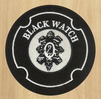 Image 2 of Black Watch