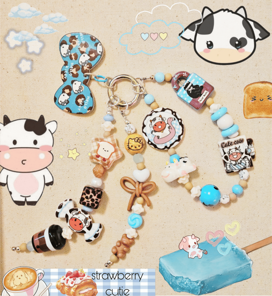 Image of s n a x 🥐 