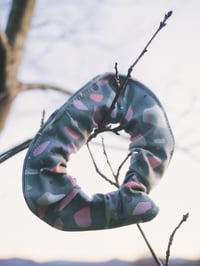 Image 2 of Mototseko mint