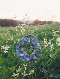 Image 1 of Mototseko mint