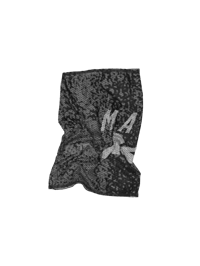 Image 1 of MAAP Alt_Road™ Air Mesh Neck Screen