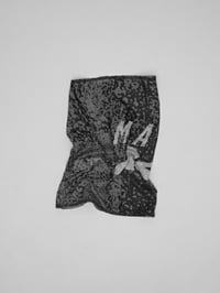 Image 2 of MAAP Alt_Road™ Air Mesh Neck Screen