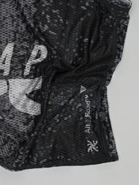 Image 4 of MAAP Alt_Road™ Air Mesh Neck Screen