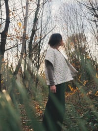 Image 3 of Txaleko txuri