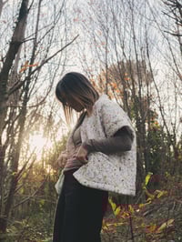 Image 1 of Txaleko txuri