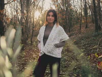 Image 2 of Txaleko txuri